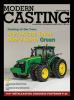 Issue Cover