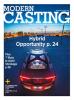Issue Cover