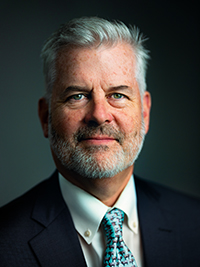 Brad Muller