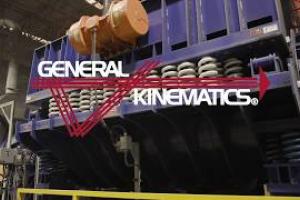 General Kinematics