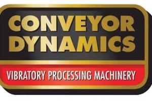 Conveyor Dynamics