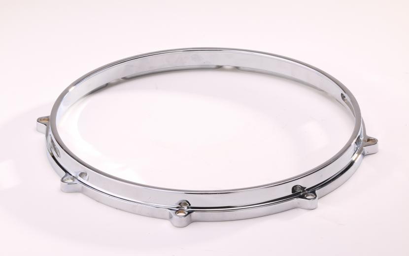 snare drum hoop