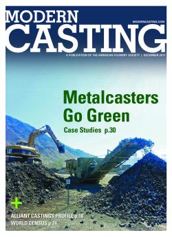 Issue Cover