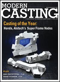 Issue Cover