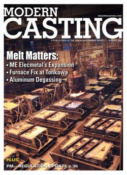 Issue Cover