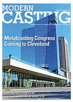 Issue Cover