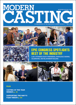 MC May 2026 Cover