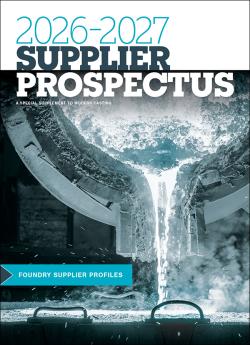 26-27 Supplier Prospectus 