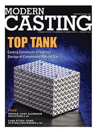 Issue Cover