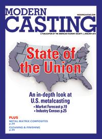 Issue Cover