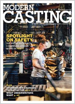 Issue Cover
