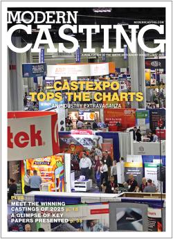 May Issue