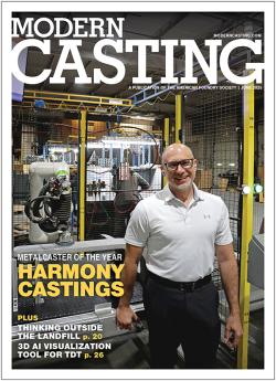 Issue Cover