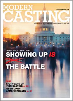 Issue Cover