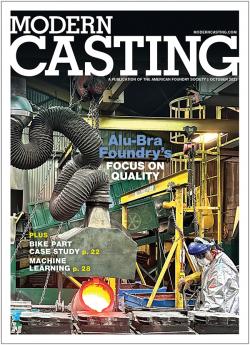 Issue Cover