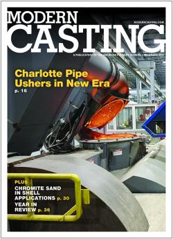 Issue Cover