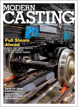 December 2024 Cover