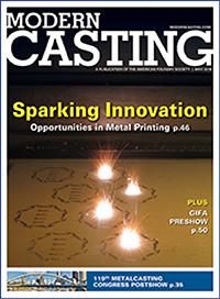 Issue Cover