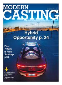 Issue Cover
