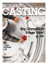 Issue Cover