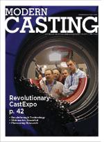 Issue Cover