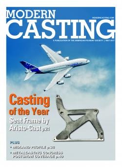 Issue Cover