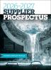 26-27 Supplier Prospectus 
