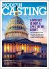 July Modern Casting