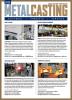 September 2026 Supplemental Article