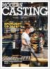 Issue Cover