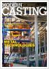 June 2024 Cover