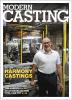 Issue Cover
