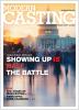 Issue Cover
