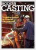 September 2024 Issue 