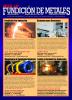 2018-19 Metalcasting Supplement (Espanol)